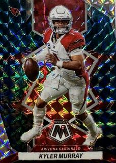 Kyler Murray