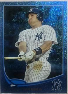 Mark Teixeira