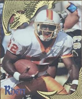 Errict Rhett