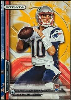 Jimmy Garoppolo