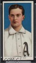 Jimmy Dygert