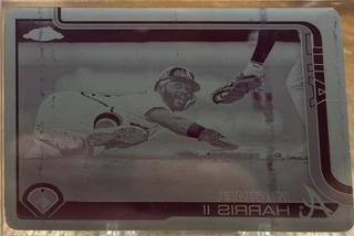 Michael Harris II