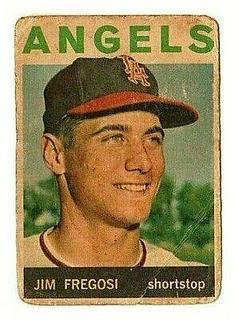 Jim Fregosi