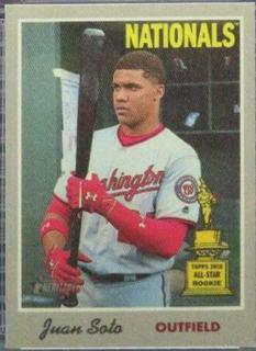 Juan Soto
