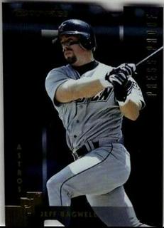 Jeff Bagwell