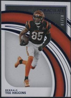 Tee Higgins