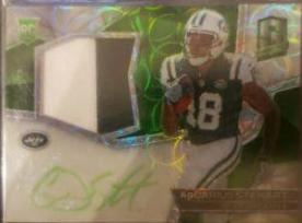 ArDarius Stewart