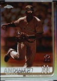 Miguel Andujar