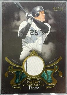 Jim Thome