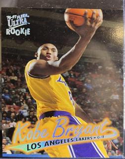 Kobe Bryant