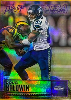Doug Baldwin
