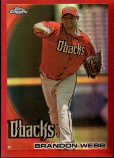 CC Sabathia