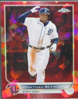 Jonathan Schoop