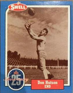 Don Hutson