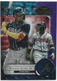 Ronald Acuna Jr.