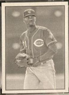 Hunter Greene
