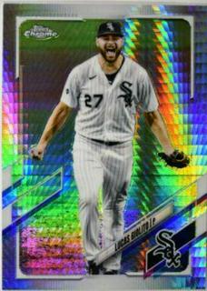 Lucas Giolito