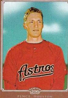 Hunter Pence