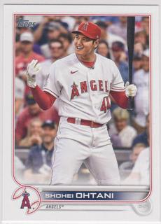 Shohei Ohtani