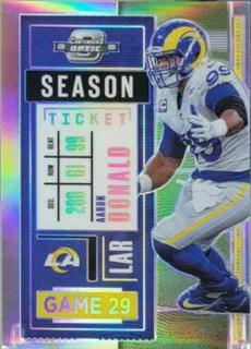 Aaron Donald