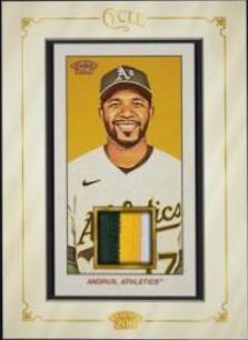 Elvis Andrus