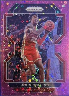 John Collins