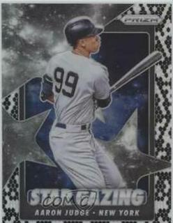 Aaron Judge