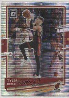 Tyler Herro