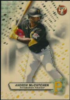 Andrew McCutchen