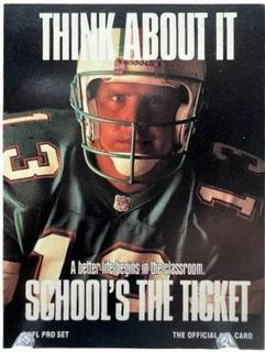Dan Marino