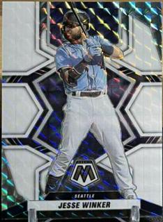 Jesse Winker