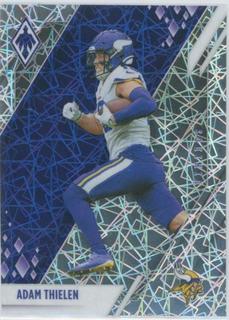 Adam Thielen