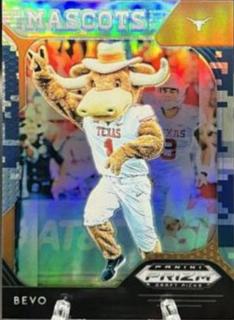 Bevo