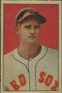 Bobby Doerr