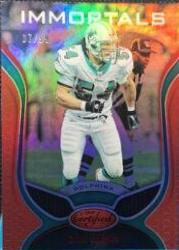 Zach Thomas