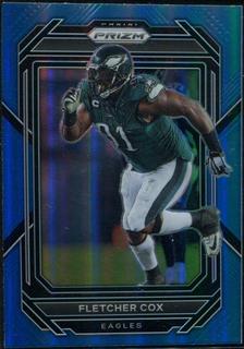 Fletcher Cox