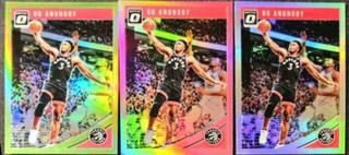 OG Anunoby