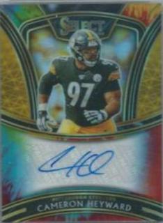 Alejandro Villanueva