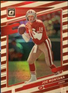 Joe Montana
