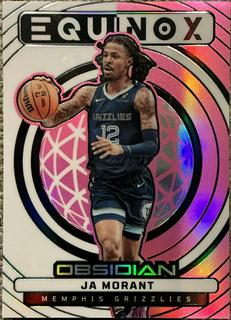 Ja Morant