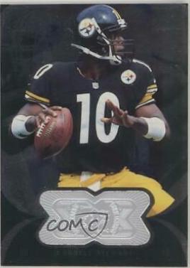 Kordell Stewart #157