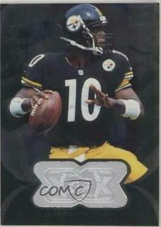 Kordell Stewart