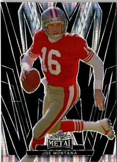Joe Montana