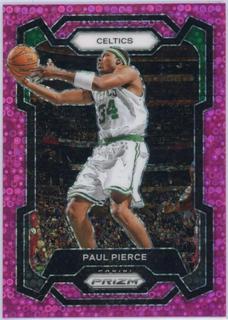 Paul Pierce