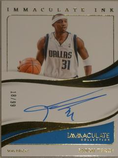 Jason Terry