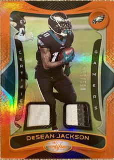 DeSean Jackson