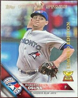 Roberto Osuna