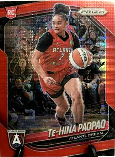 Te-Hina Paopao