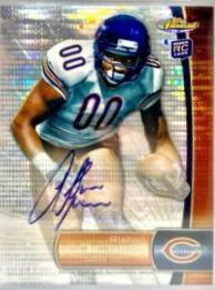 Alshon Jeffery