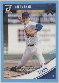 Nolan Ryan